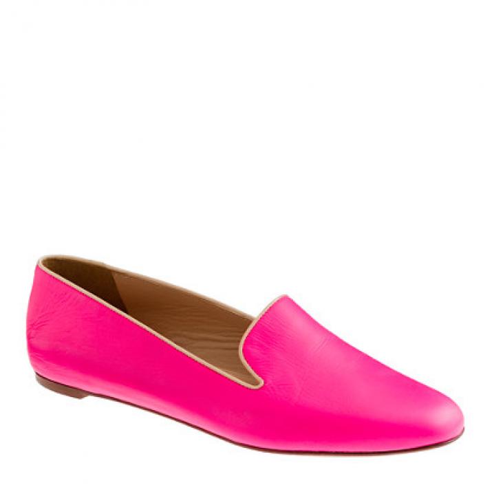 J.Crew 149.03 €