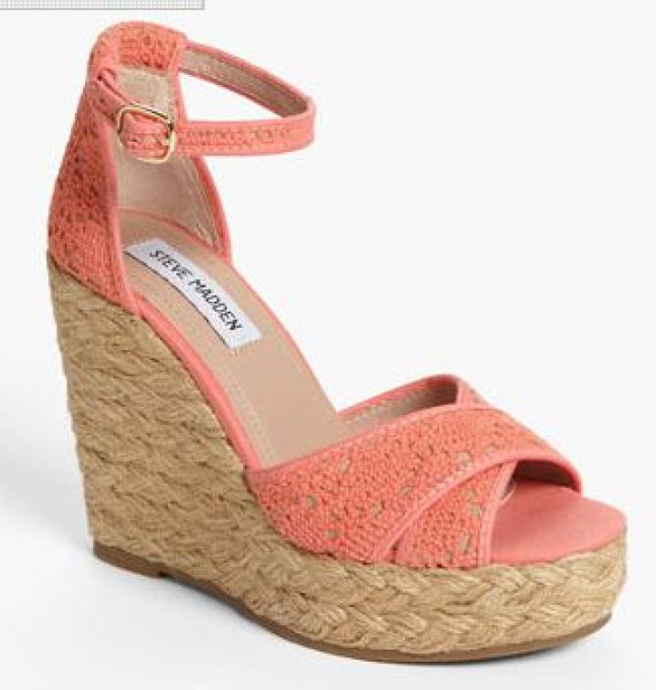 Nordstrom 63.55 €