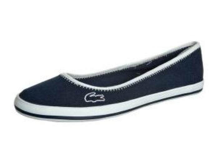 Lacoste 69.95 €