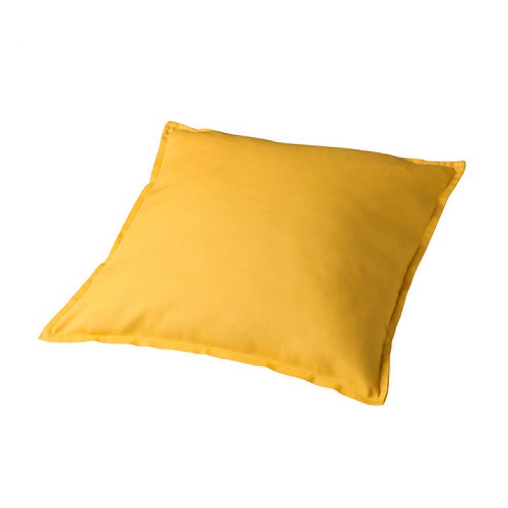 Ikea: kussenovertrek - 3,99 euro