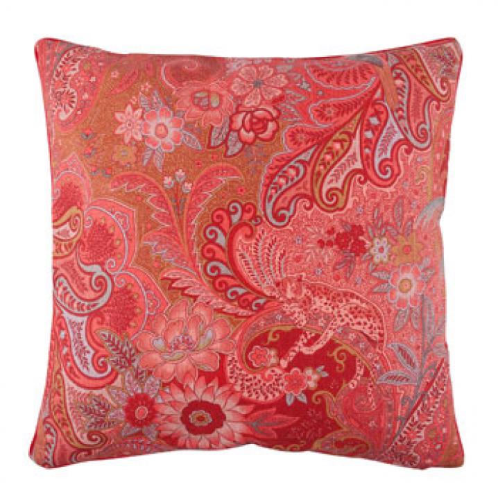 Zara Home: kussensloop - 22,99 euro