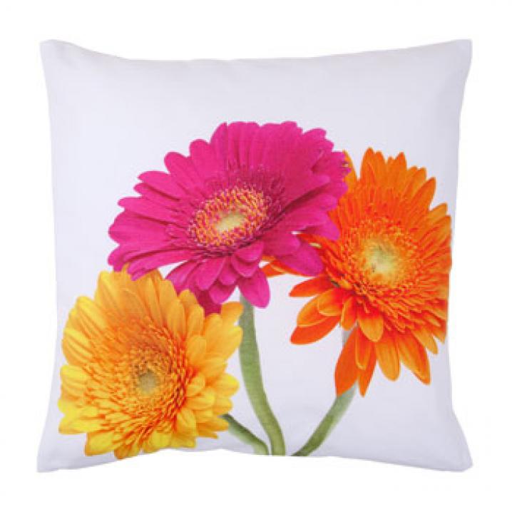Zara Home: kussensloop - 22,99 euro