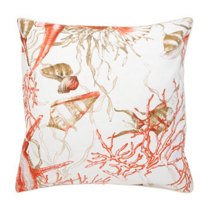 Zara Home: kussensloop - 22,99 euro