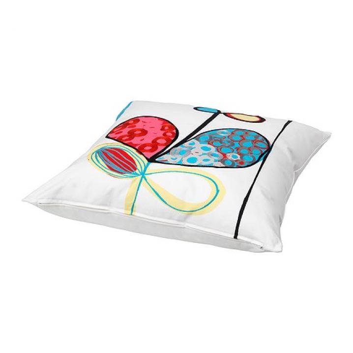Ikea: kussen - 15,99 euro