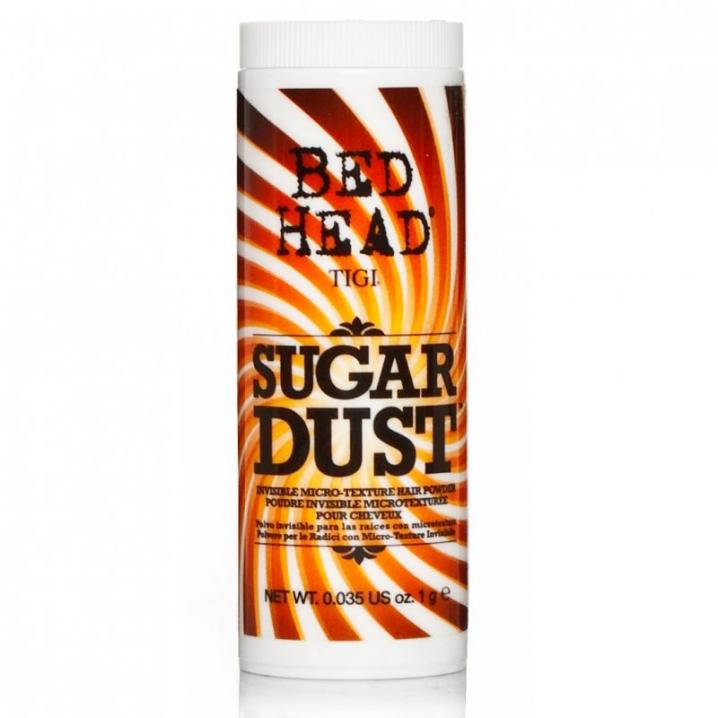 Bed Head - Sugar Dust
