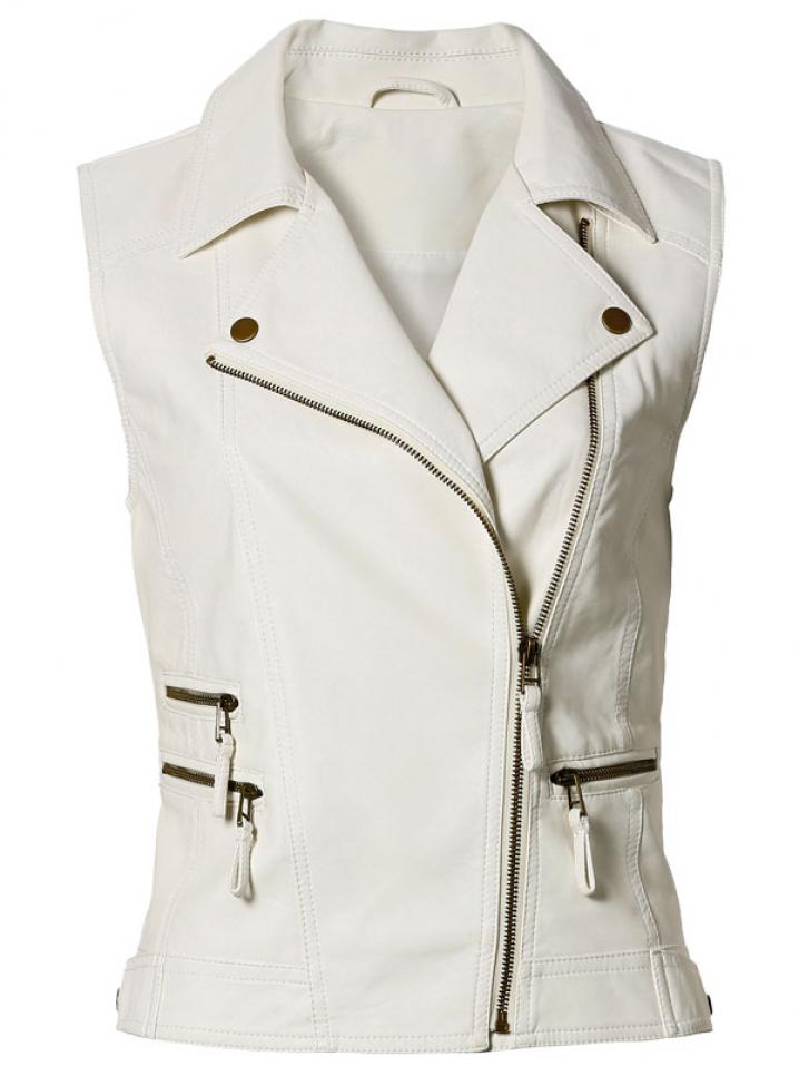 39 eur, C&A.