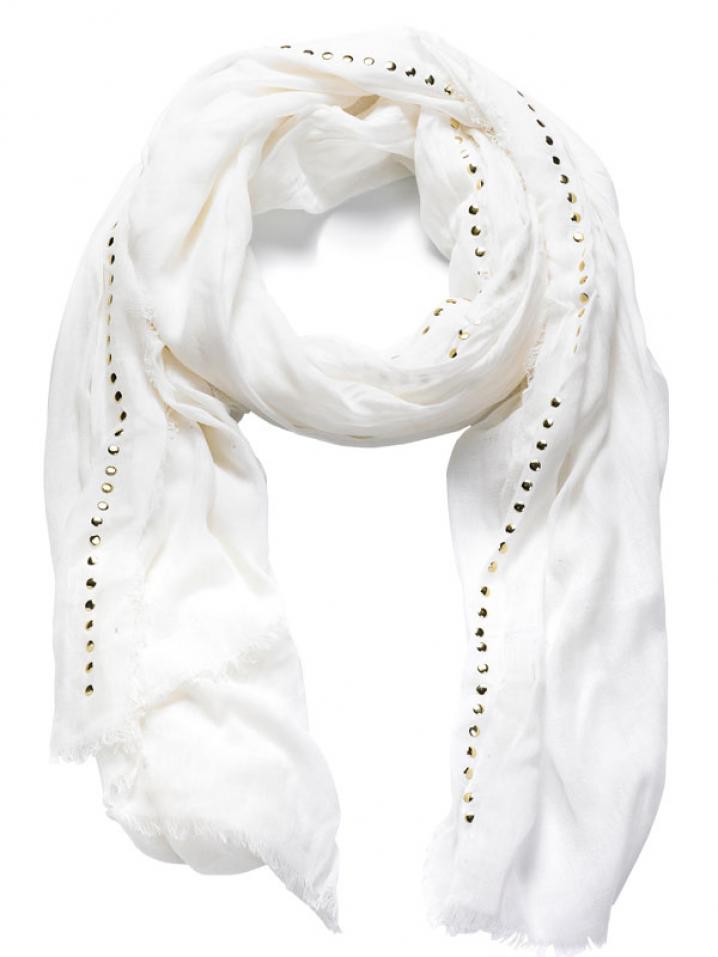 22,95 eur Mango.