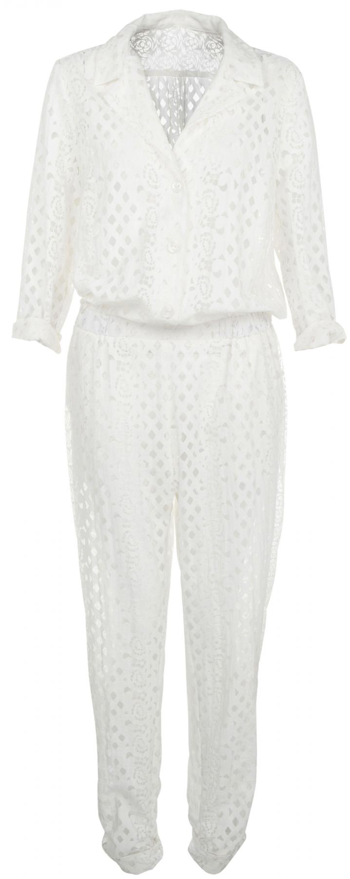 Combinaison, 80,50 €, River Island.