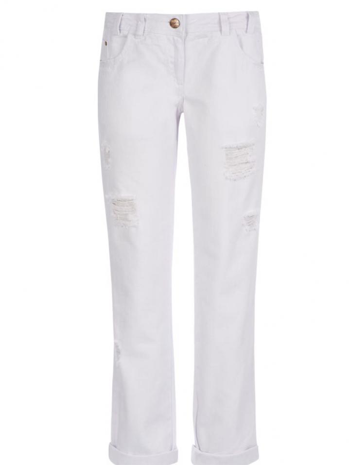 New Look 29,99 eur