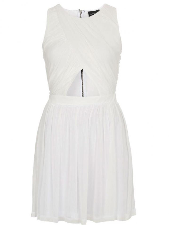 Topshop 60 eur