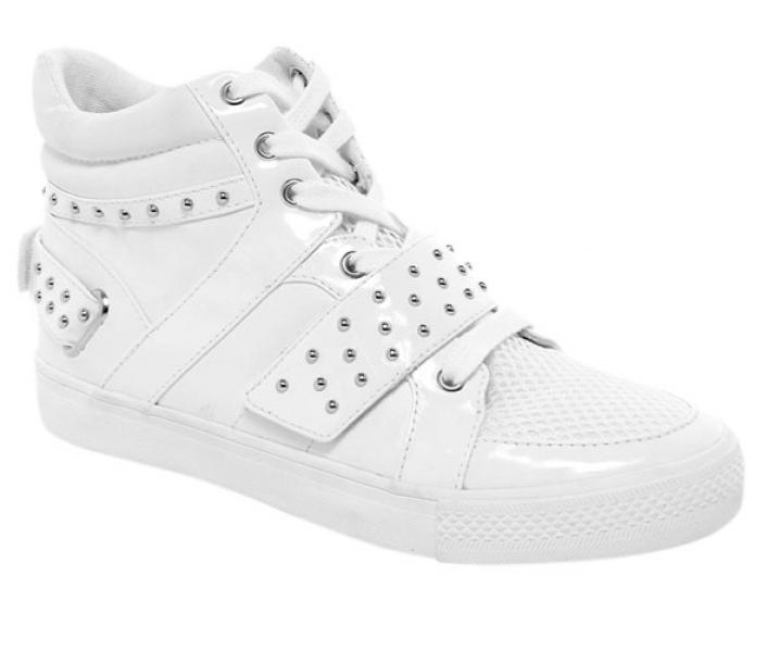Asos 60,68 eur
