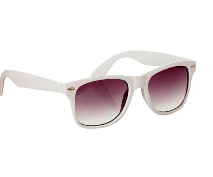 Primark 1,50 eur