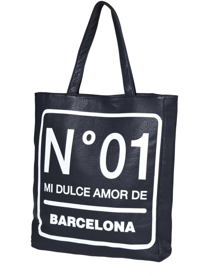 ONLY - € 24,95