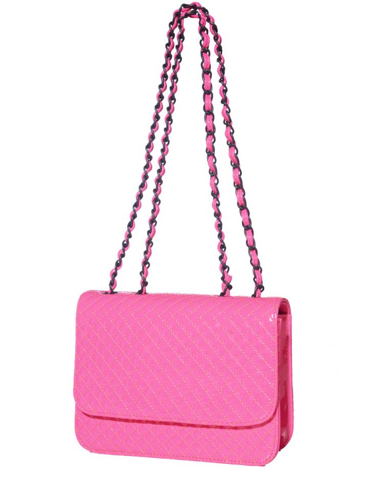 ONLY - € 39,95