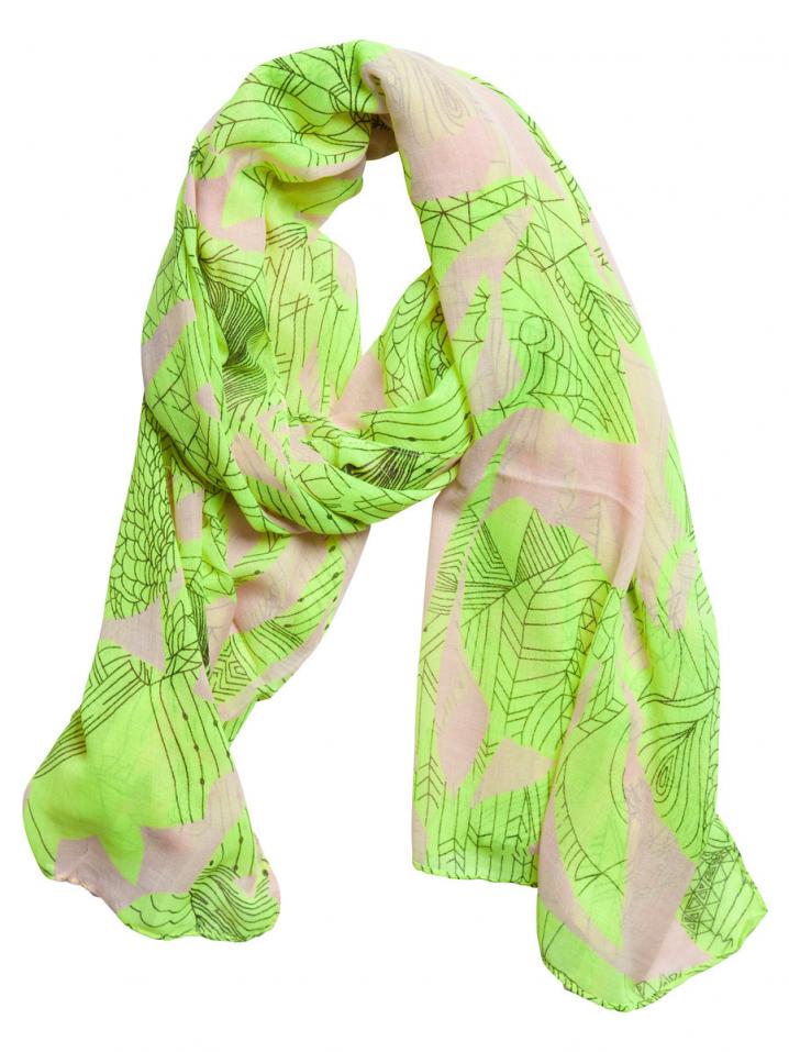PIECES - € 16,95