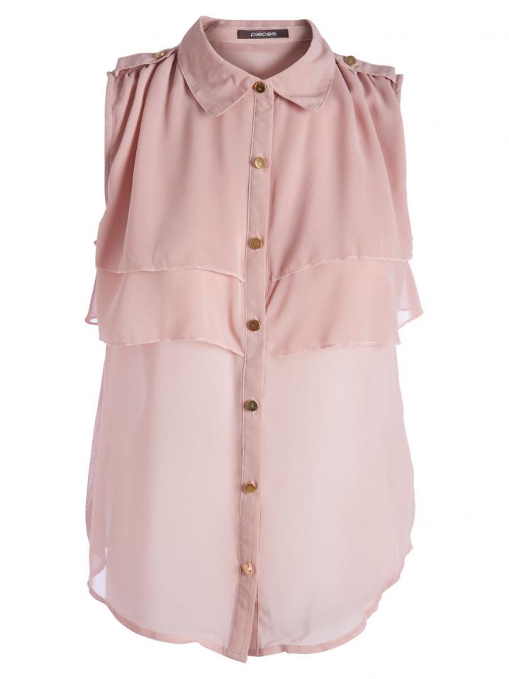PIECES - € 26,95