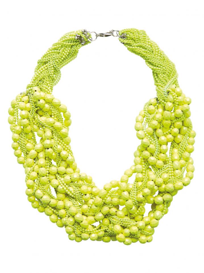 PIECES - € 34,95
