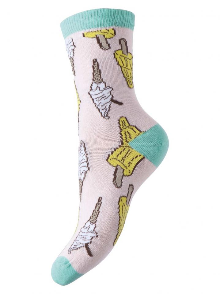 PIECES - € 3,95