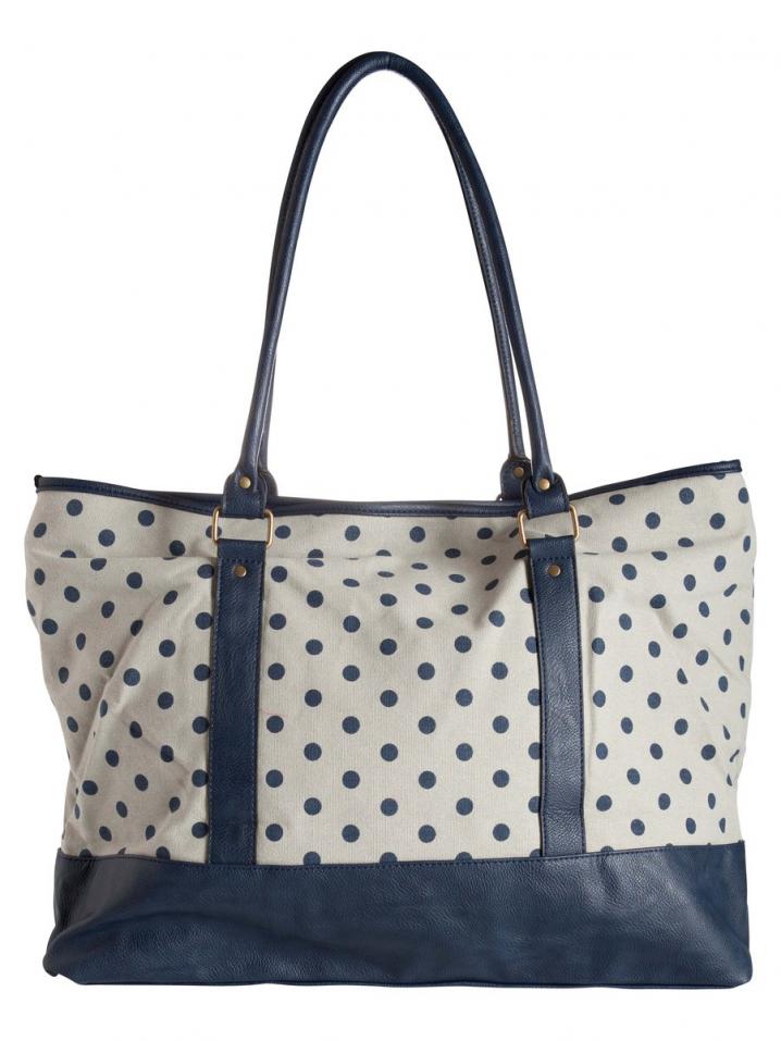 PIECES - € 39,95
