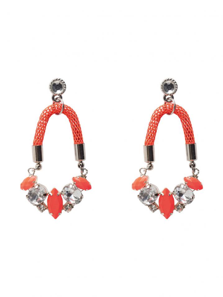 PIECES - € 9,95