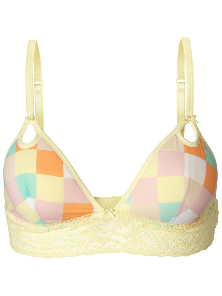 VERO MODA - € 17,95