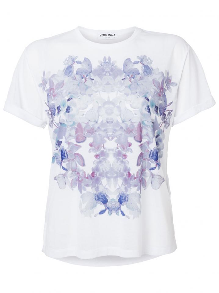 VERO MODA - € 19,95