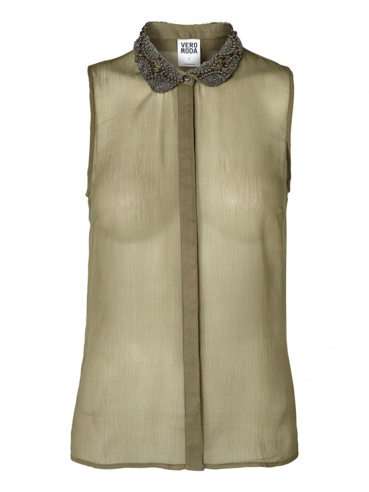 VERO MODA - € 29,95