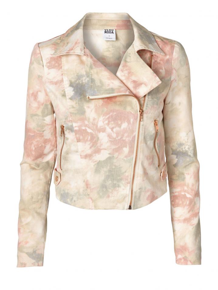 VERO MODA - € 49,95