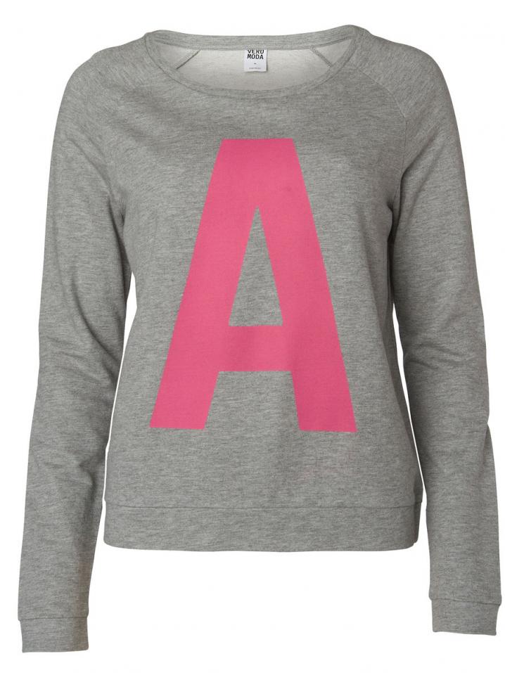 VERO MODA - € 9,95