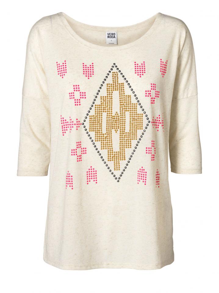 VERO MODA - € 29,95
