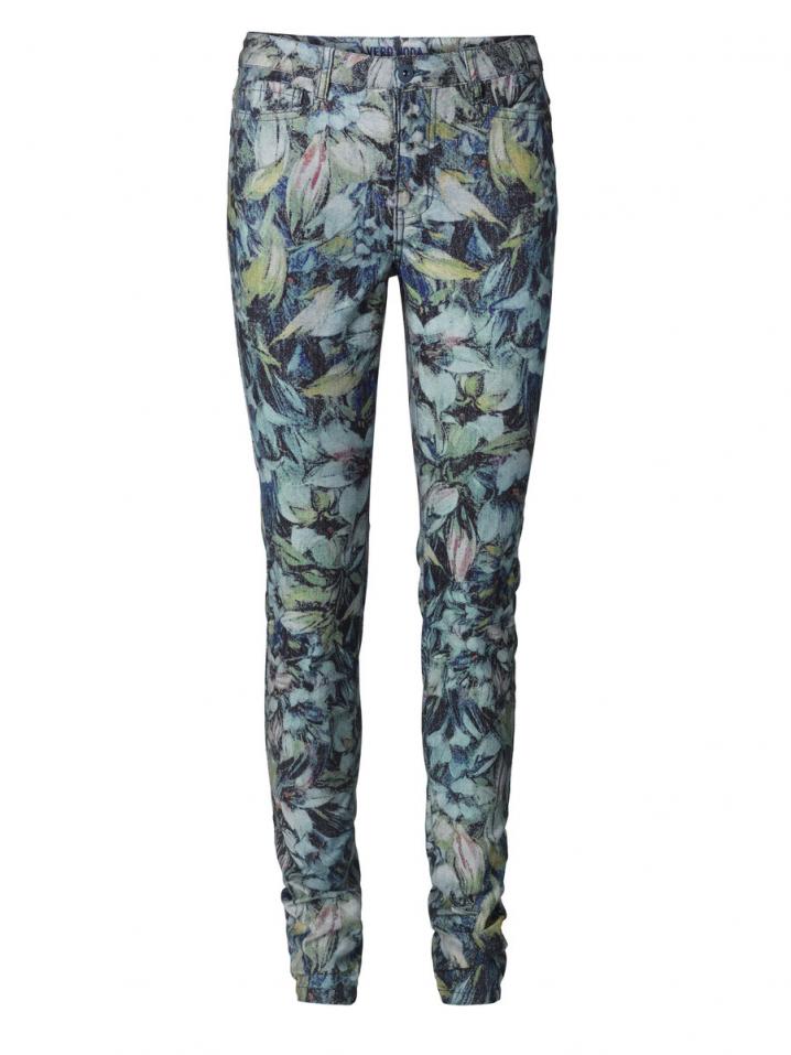 VERO MODA - € 49,95