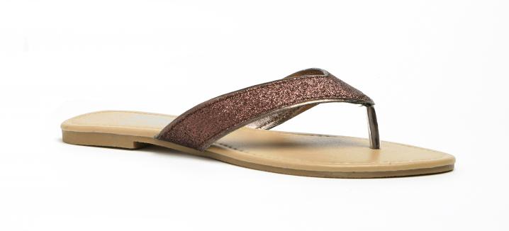 Flair by Torfs - € 19,95