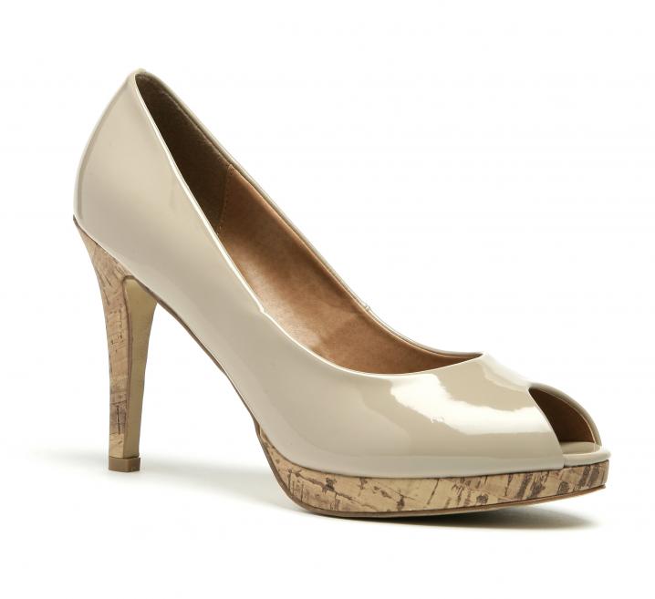 Flair by Torfs - € 49,95