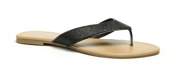 Flair by Torfs - € 19,95