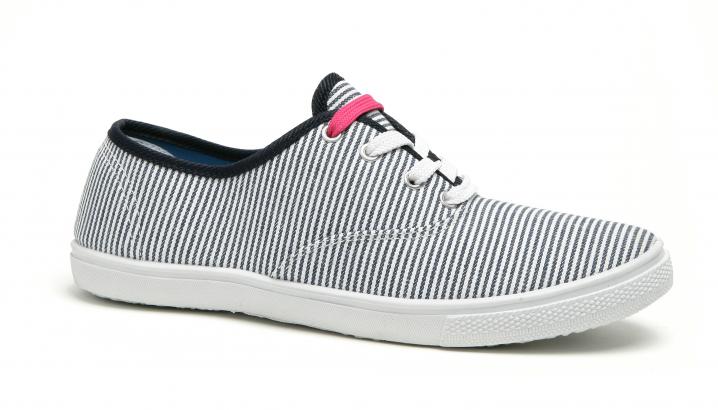 Flair by Torfs - € 25,95