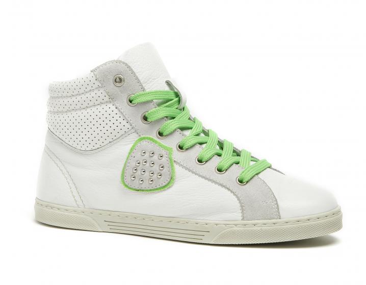 Flair by Torfs - € 85,95