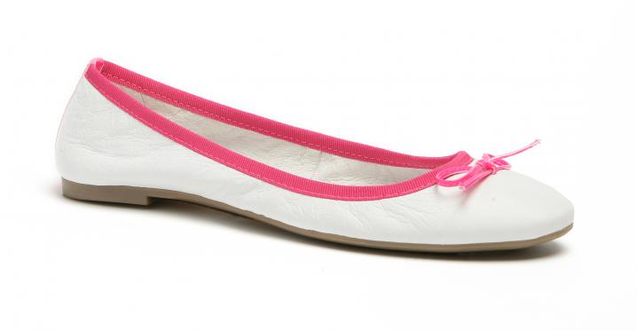 Flair by Torfs - € 49,95