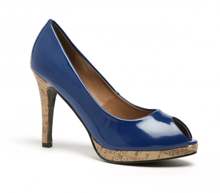 Flair by Torfs - € 49,95