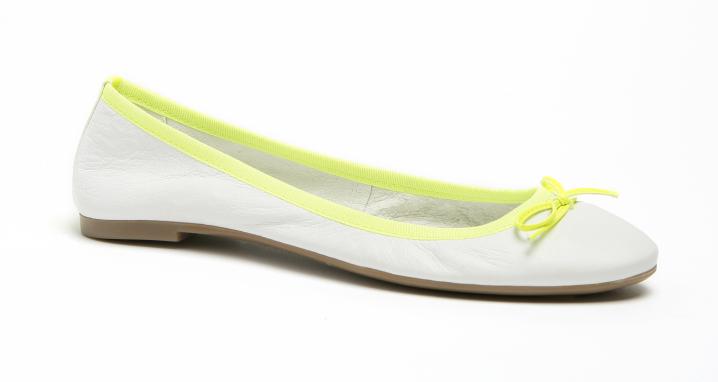 Flair by Torfs - € 49,95