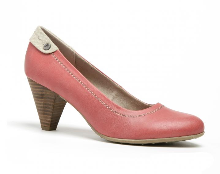 Flair by Torfs - € 59,95