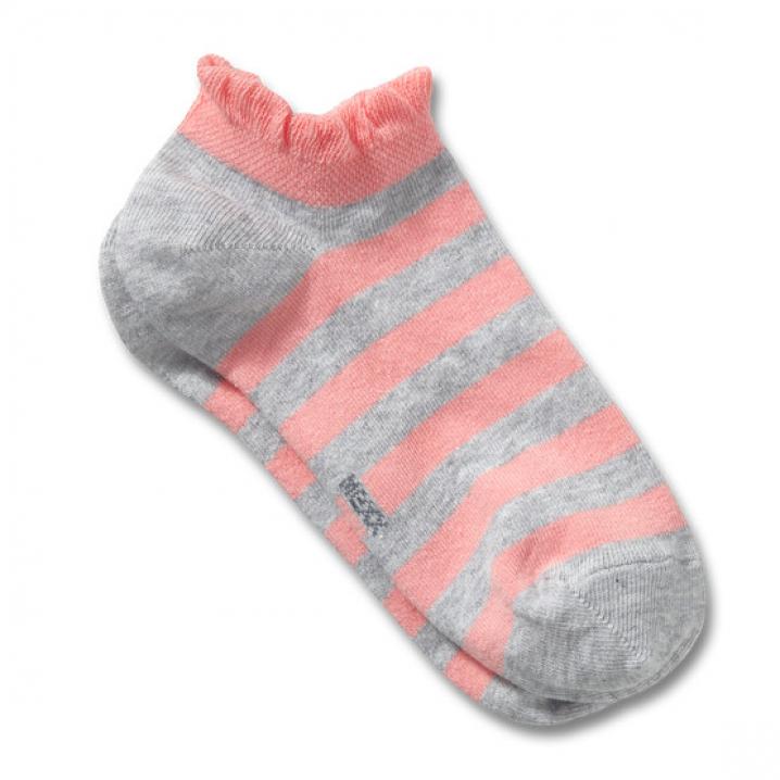 Chaussettes Mexx 5,95 eur