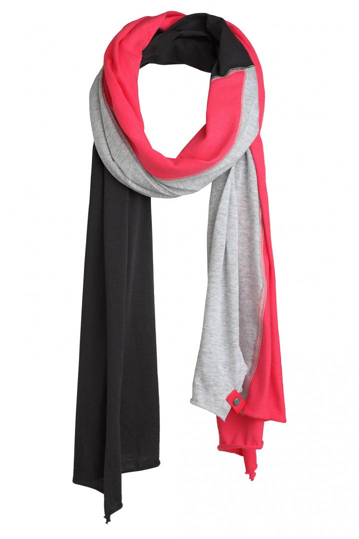 Foulard Esprit - 27,95 eur