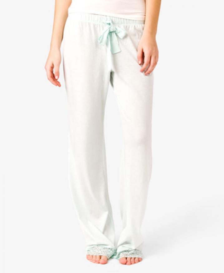 Pantalon Forever 21 - 10,90 eur