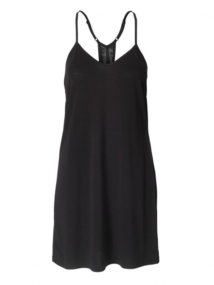 Vero Moda - 39,95 eur