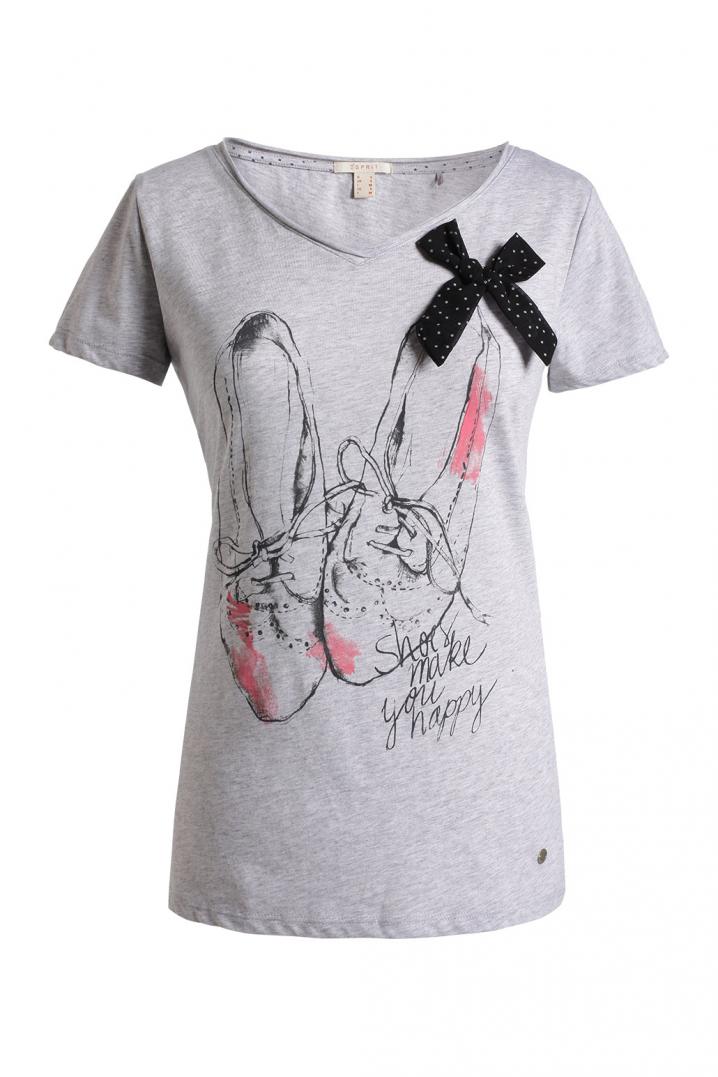 T-shirt Esprit - 15,95 eur