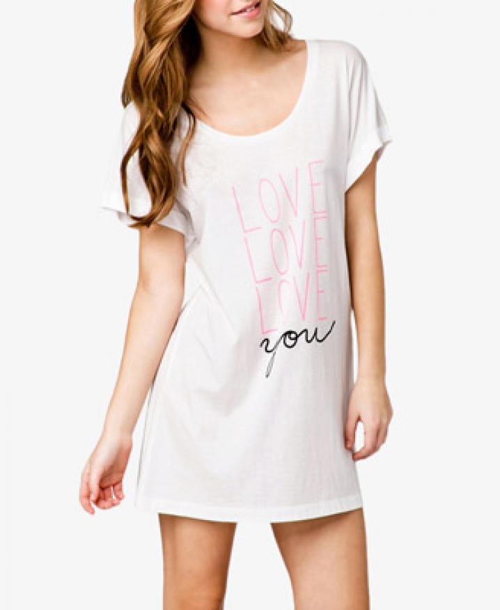 Forever 21 - 21,90 eur