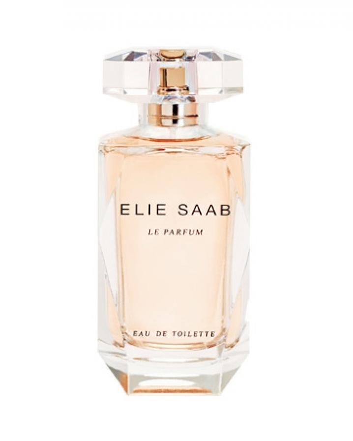 Elie Saab - Le parfume - 40 EUR
