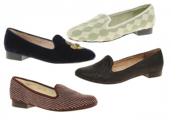 blog-chaussures.fr