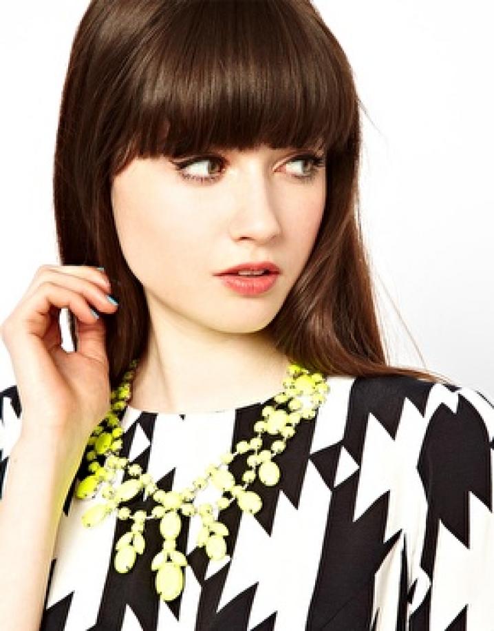Asos