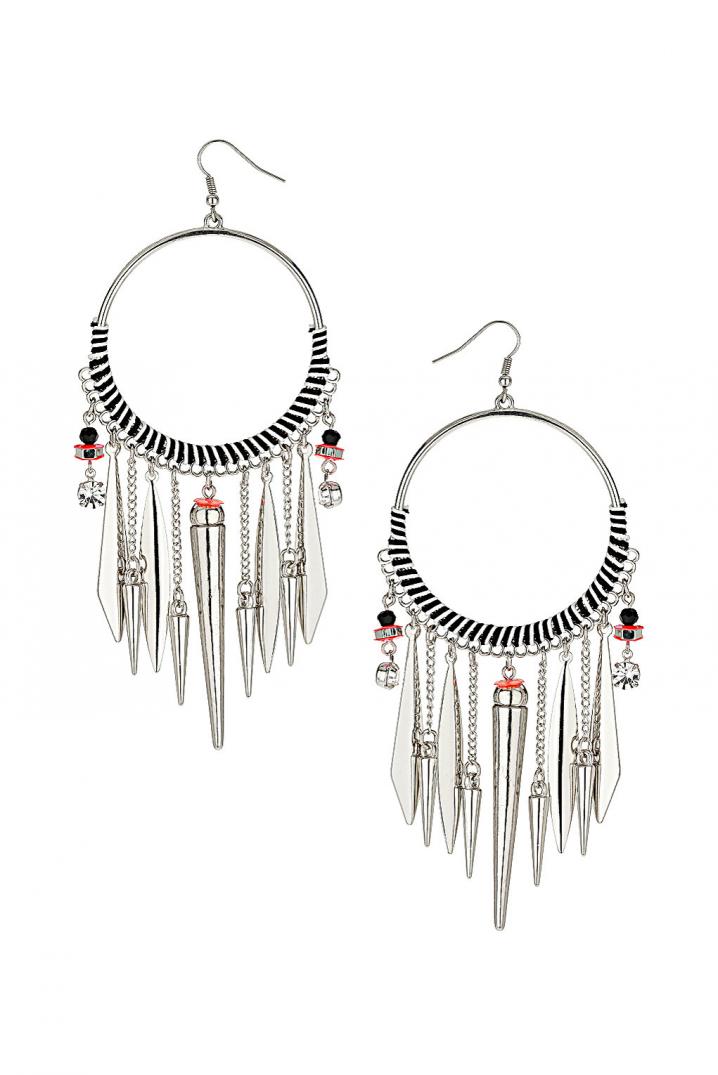 Topshop